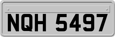 NQH5497