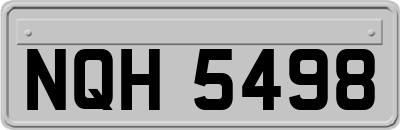 NQH5498