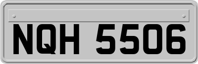 NQH5506