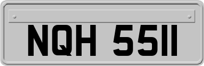 NQH5511