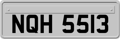 NQH5513