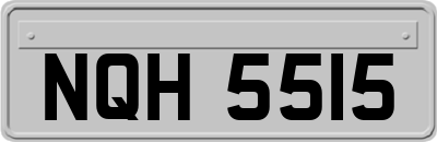 NQH5515