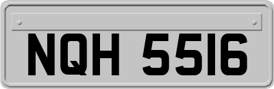 NQH5516