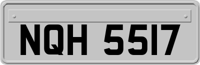 NQH5517