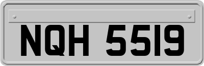 NQH5519