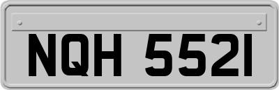 NQH5521