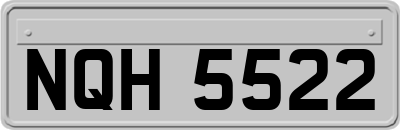 NQH5522