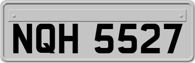 NQH5527