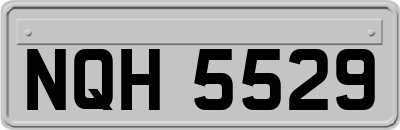 NQH5529