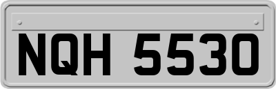 NQH5530