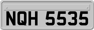 NQH5535