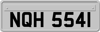NQH5541