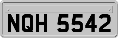 NQH5542