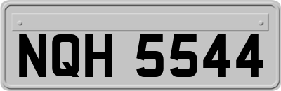 NQH5544