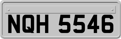 NQH5546