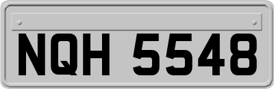 NQH5548