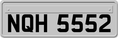 NQH5552