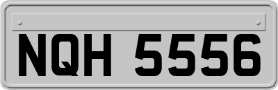 NQH5556