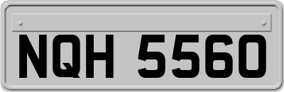 NQH5560