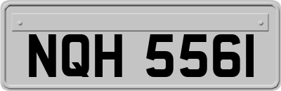 NQH5561