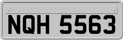 NQH5563