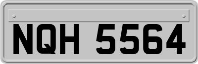 NQH5564