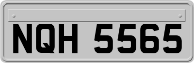 NQH5565