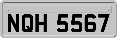 NQH5567