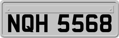 NQH5568
