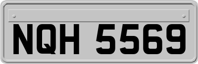 NQH5569