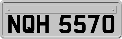NQH5570
