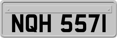 NQH5571