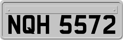 NQH5572