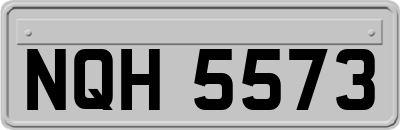 NQH5573
