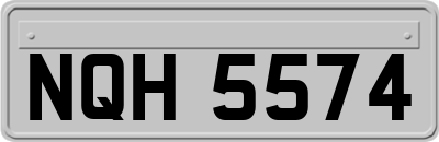 NQH5574