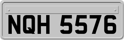 NQH5576