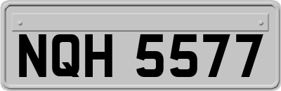 NQH5577