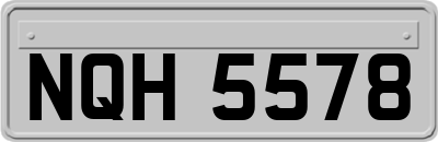 NQH5578