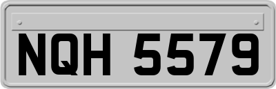 NQH5579