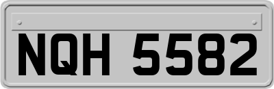 NQH5582