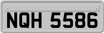 NQH5586