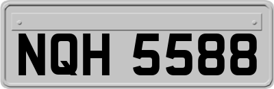 NQH5588