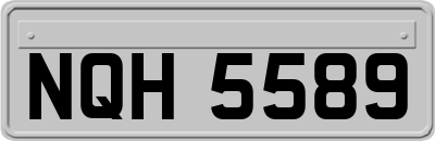 NQH5589