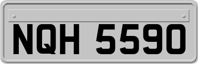 NQH5590