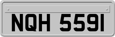 NQH5591
