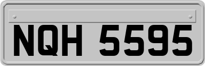 NQH5595