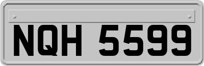 NQH5599