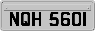 NQH5601