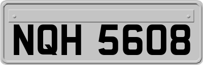 NQH5608