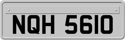 NQH5610